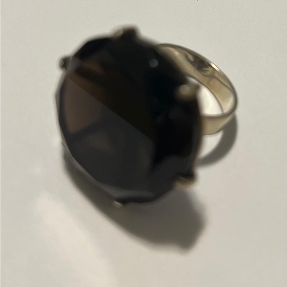 Silver Ring - Picture 4 of 5